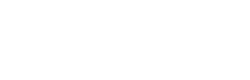 拼搏网页版登录入口-拼搏online(中国)
